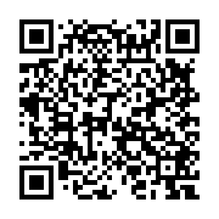 QR code for 2MBH48
