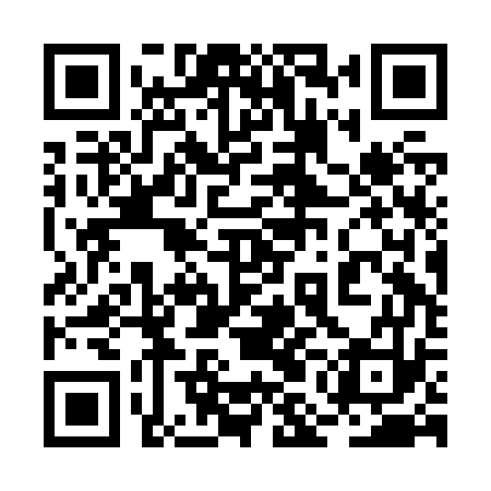 QR code for 2MBJ73