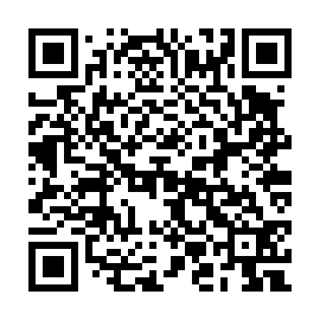 QR code for 2MBT32