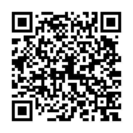 QR code for 2MBT79