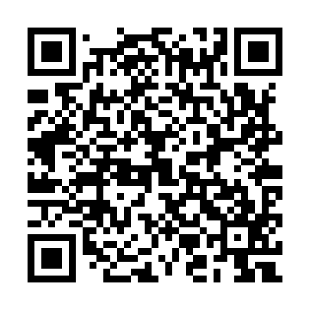 QR code for 2MBY97