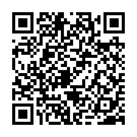 QR code for 2MC2185