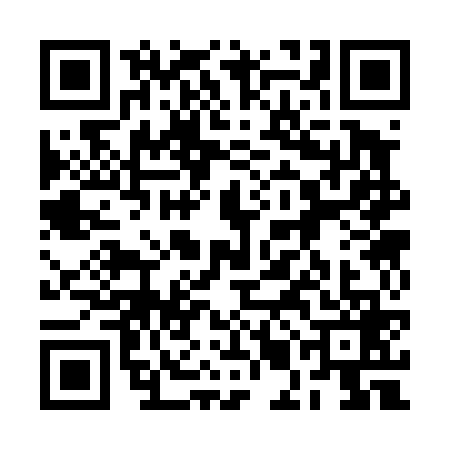 QR code for 2MC4697