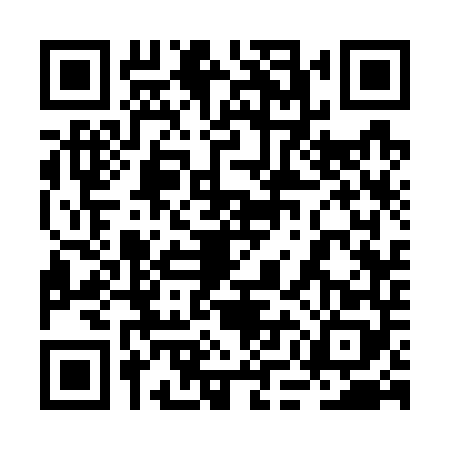 QR code for 2MC7489