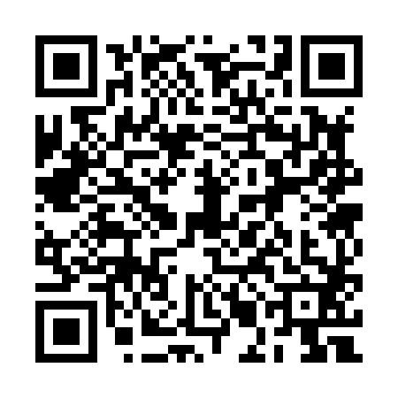 QR code for 2MC8827