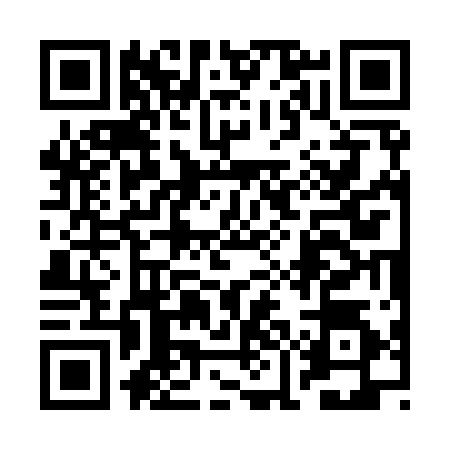 QR code for 2MC9144