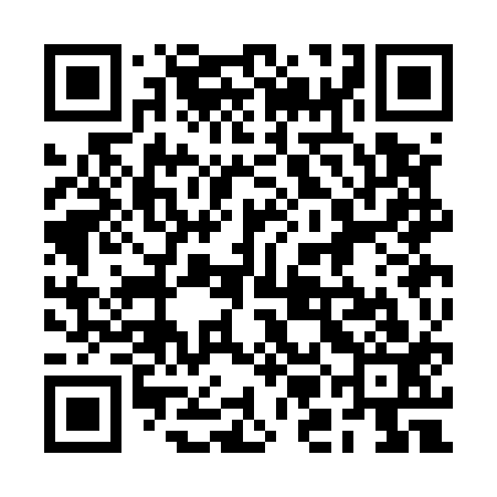 QR code for 2MCE13