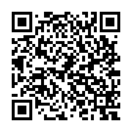 QR code for 2MCQ99
