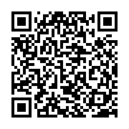QR code for 2MCZ69