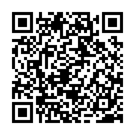 QR code for 2MD2772