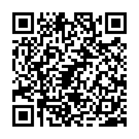 QR code for 2MD4711