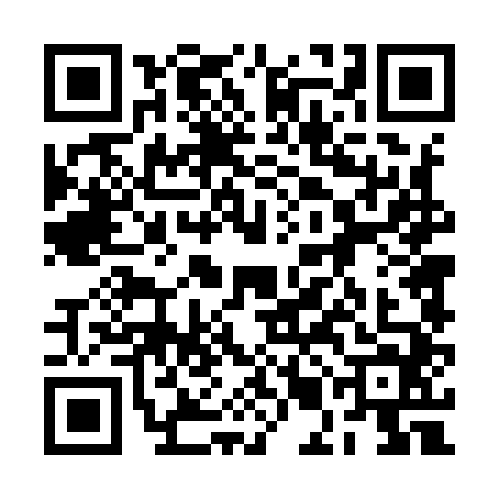 QR code for 2MD9444