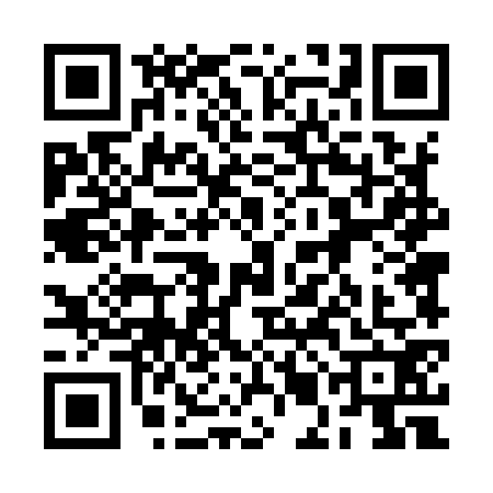 QR code for 2MD9729