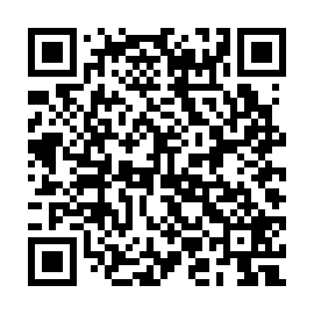 QR code for 2MDC29