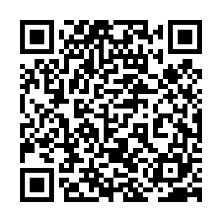 QR code for 2MDD65