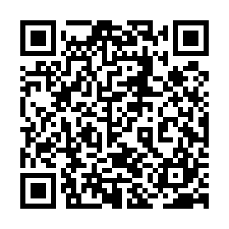 QR code for 2MDE27