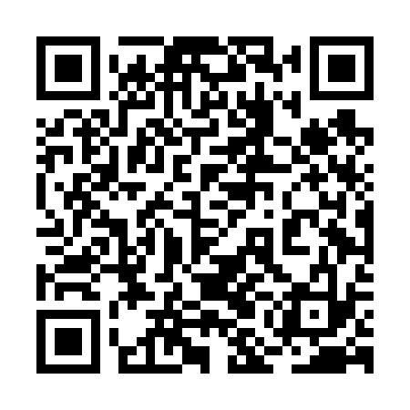 QR code for 2MDF33