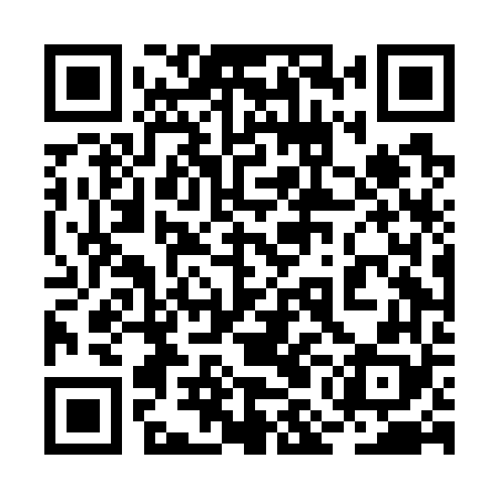 QR code for 2MDG68