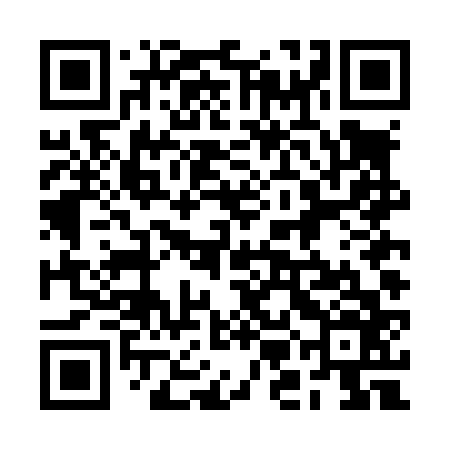 QR code for 2MDL66