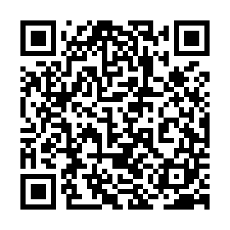 QR code for 2MDM41