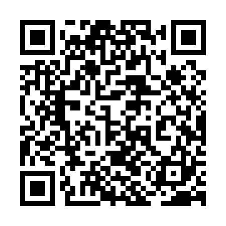 QR code for 2MDQ23