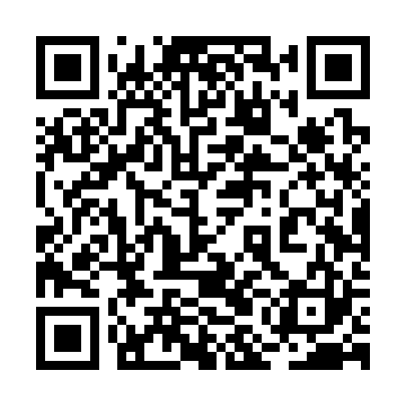 QR code for 2MDS23