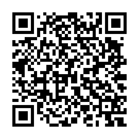 QR code for 2MDT24