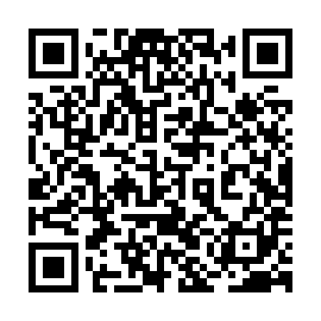 QR code for 2MDZ81