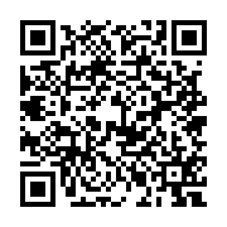 QR code for 2ME1159