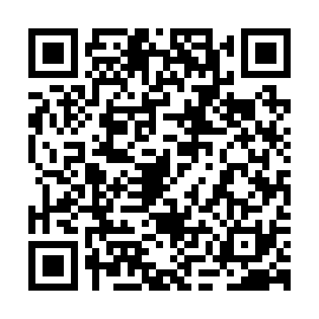 QR code for 2ME2317