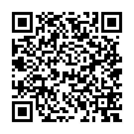 QR code for 2ME5686