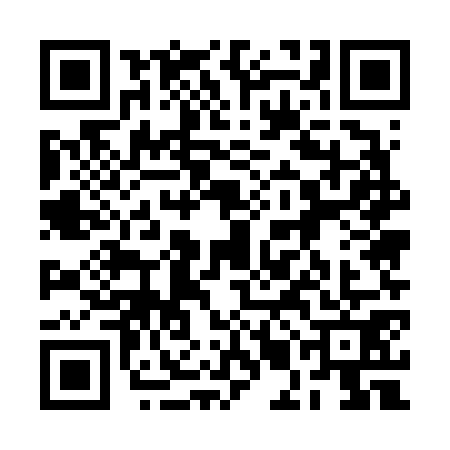 QR code for 2ME6718