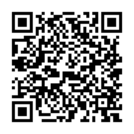 QR code for 2ME9463