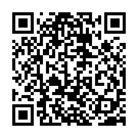 QR code for 2MEI99