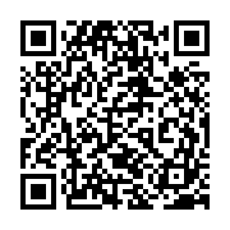 QR code for 2MEJ63
