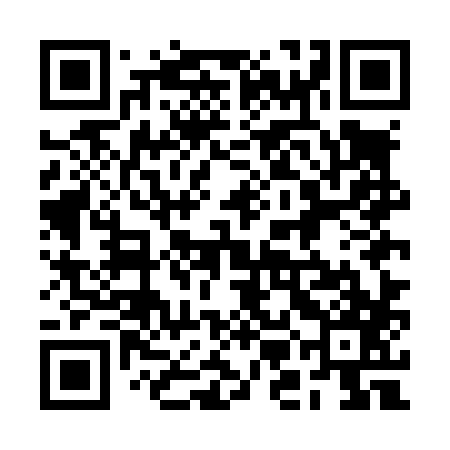 QR code for 2MEL87