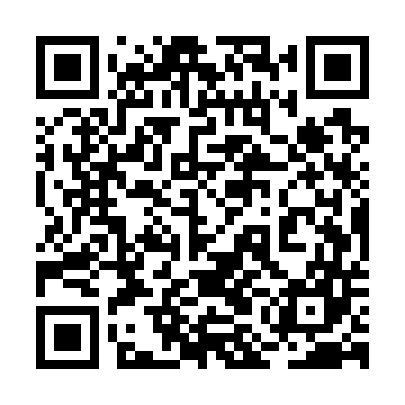 QR code for 2MEW47