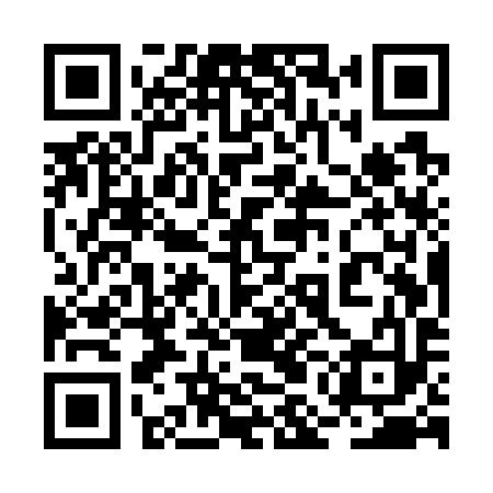 QR code for 2MEW93