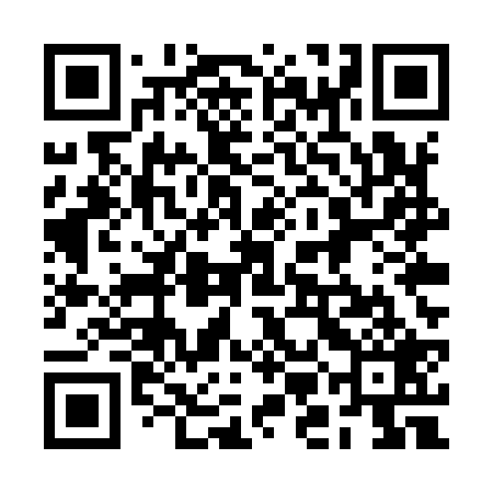 QR code for 2MEY29