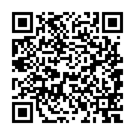 QR code for 2MF1997