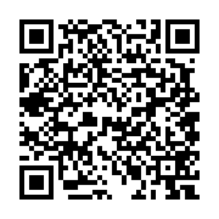 QR code for 2MF4594
