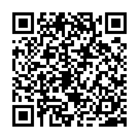 QR code for 2MF5256