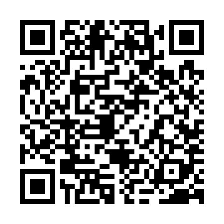 QR code for 2MF7898