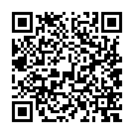 QR code for 2MF9695