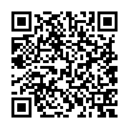 QR code for 2MF9718