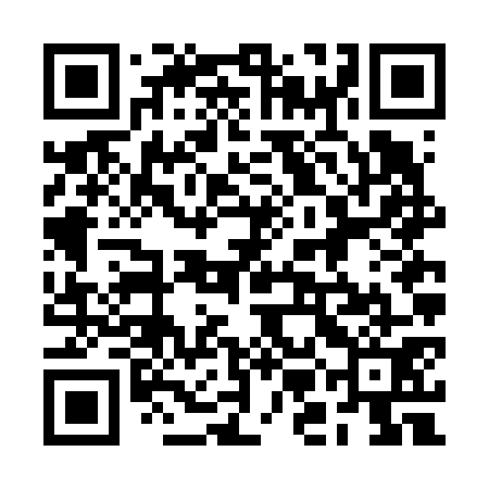 QR code for 2MFF71