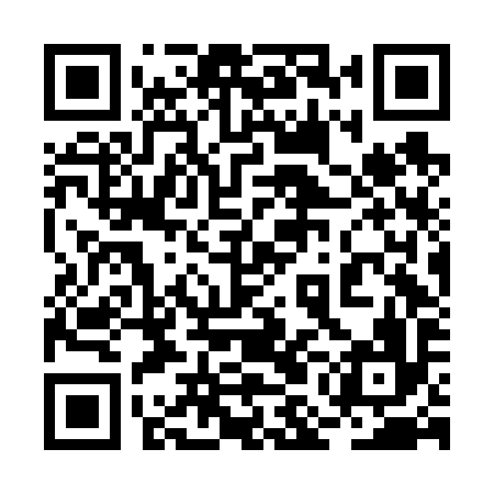 QR code for 2MFF96