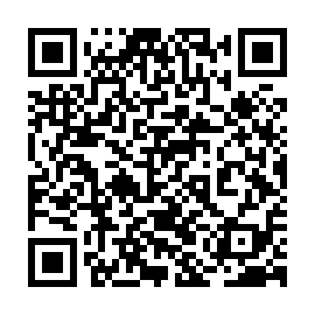 QR code for 2MFH19