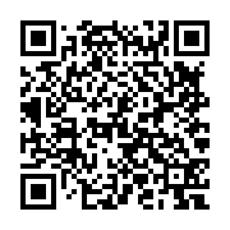 QR code for 2MFH32