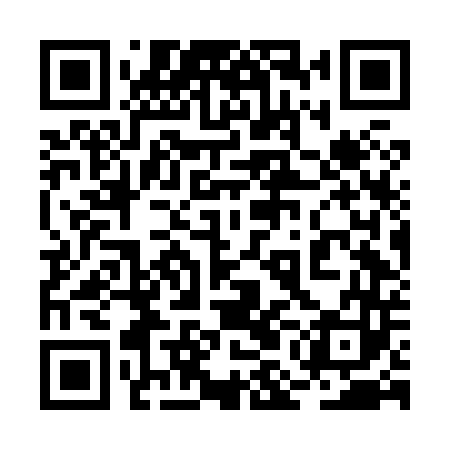 QR code for 2MFH43